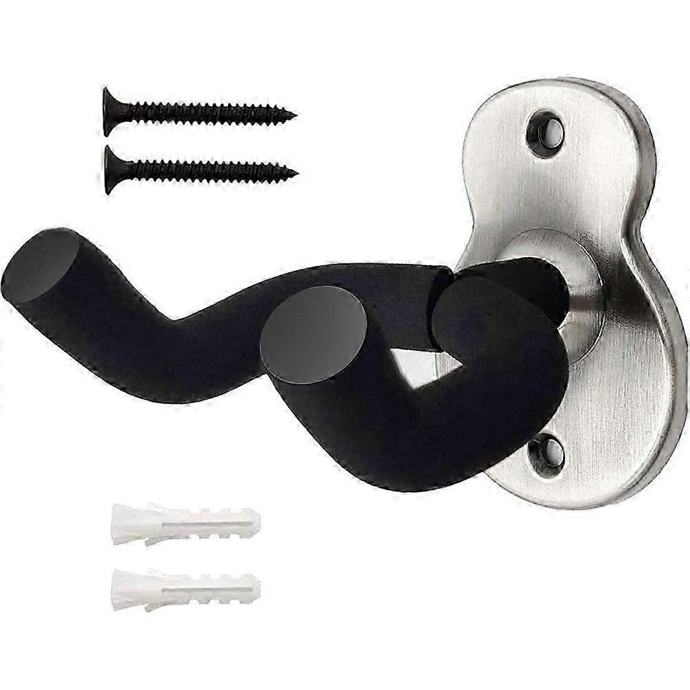 12 cm Protective Guitar Wall Hanger