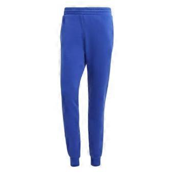 Adidas Mens Originals Joggers
