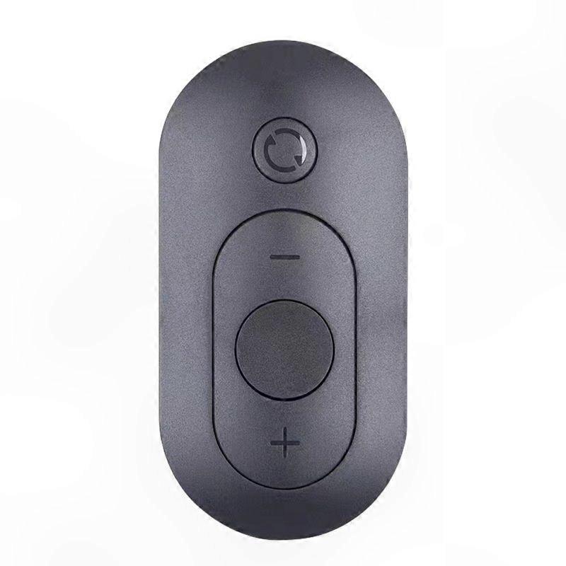 Remote Control Compatible with R1 S1 A1 A1pro K12 C2 Walking Machine