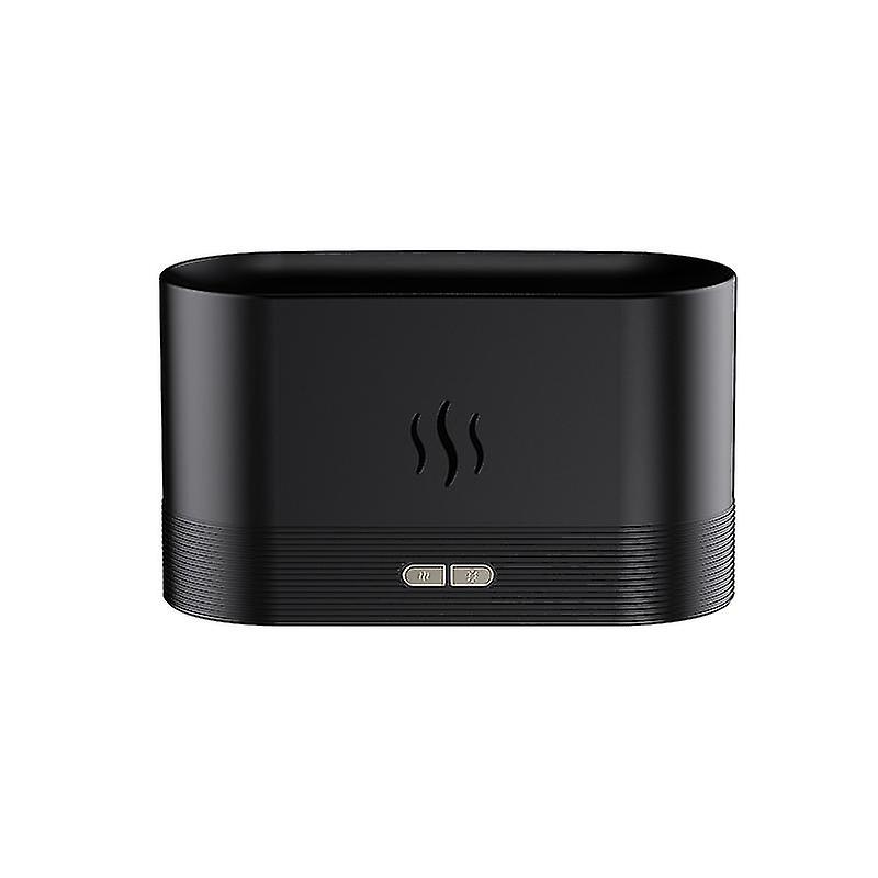 Aroma Diffuser Ultrasonic Humidificateur