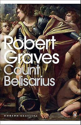 Count Belisarius