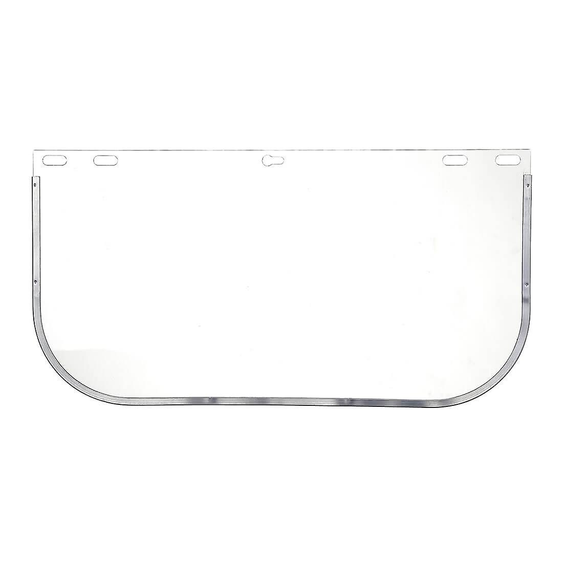 Portwest pw99 replacement shield plus visor