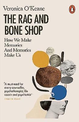 The Rag and Bone Shop