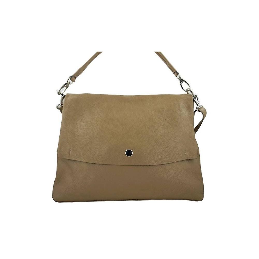 Barberini's 870256232 for everyday women