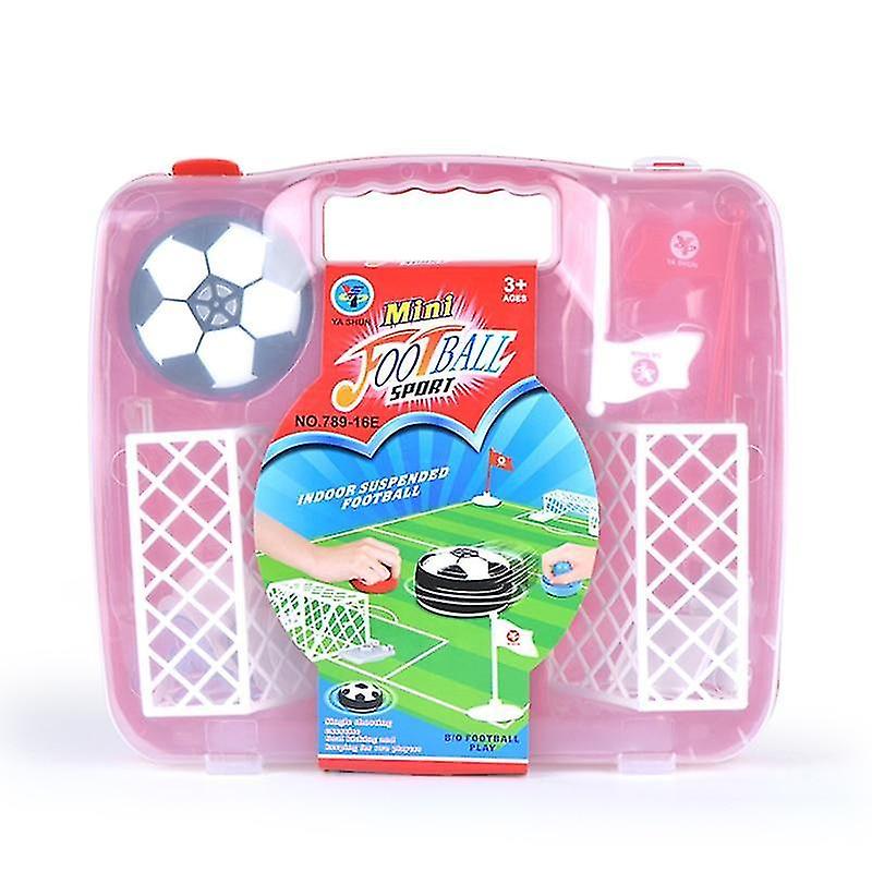 Football Game Mini Football Game Soccer Goals Floating