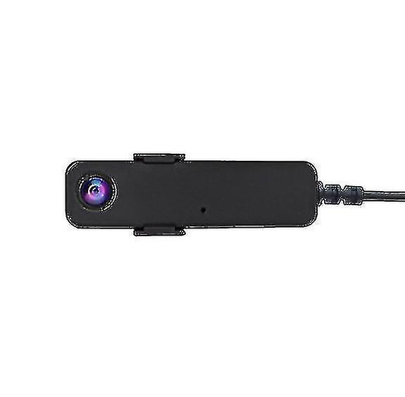 Vlog Camera, Recording Camera With Hd Microph, And Portable Digital Camera For Streaming And Travel Shooting()