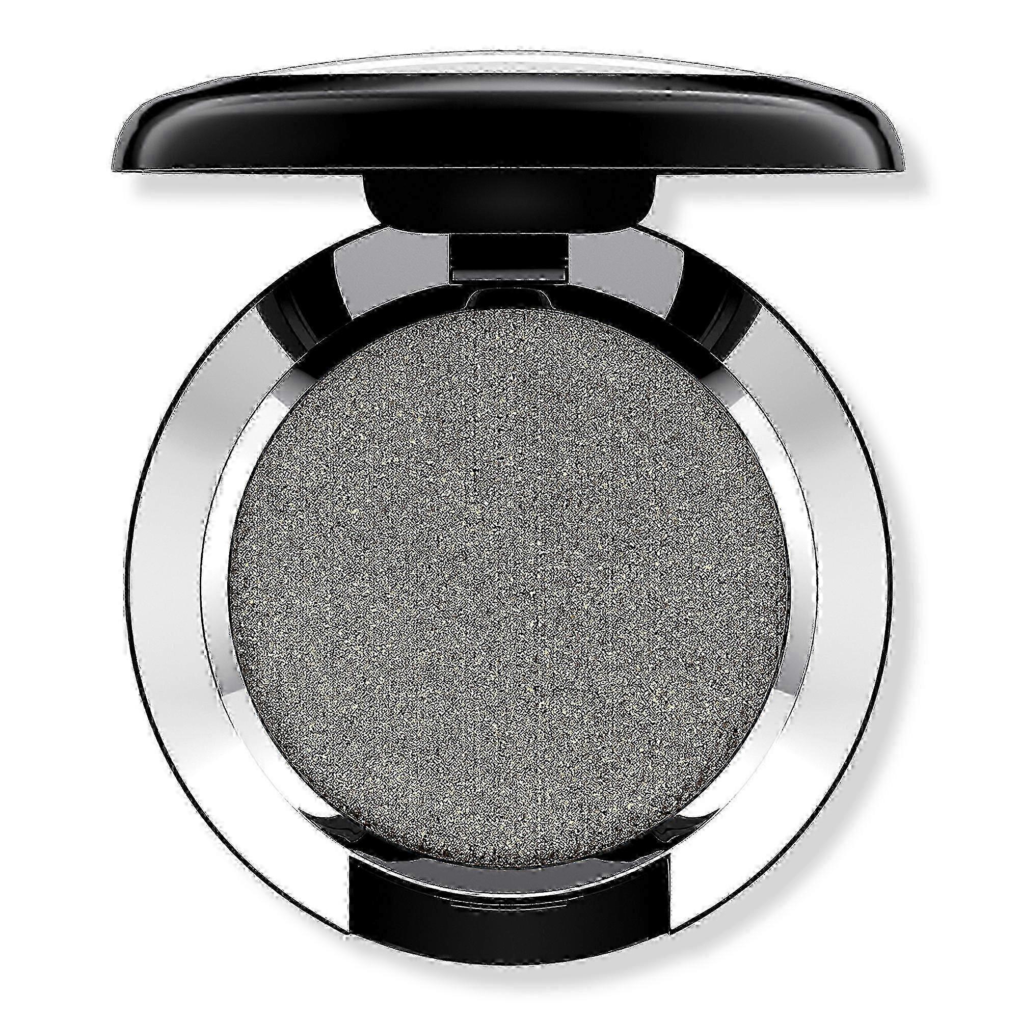 Mac Dazzleshadow Extreme Eyeshadow, Joie De Glitz, 0.05 Oz