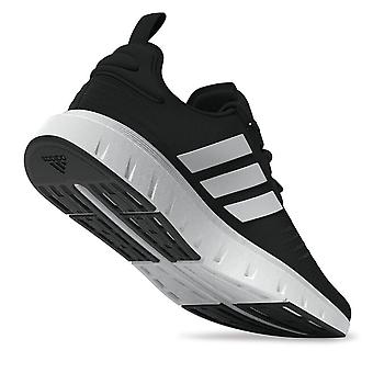 swift run shoes adidas men