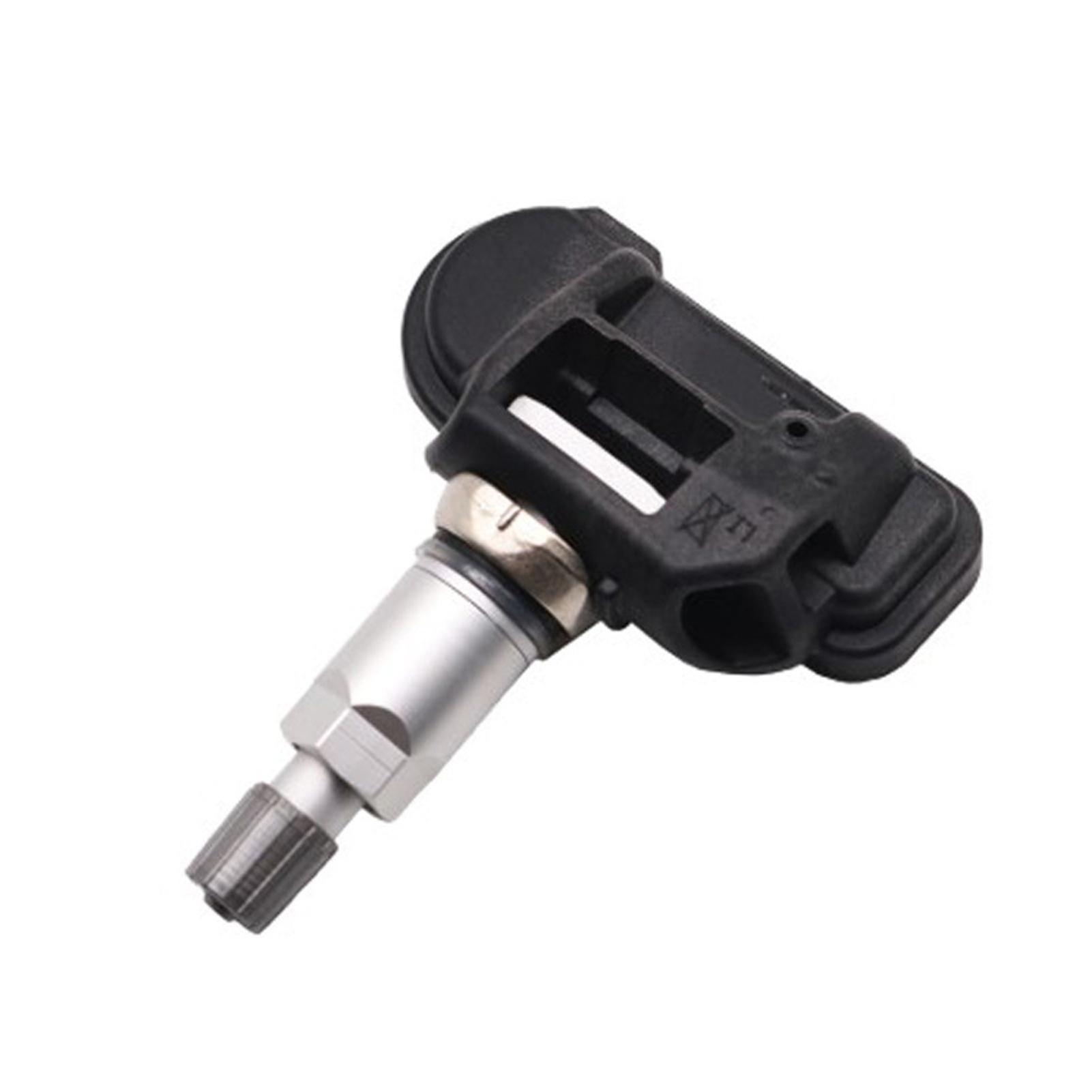 חיישן ניטור לחץ אוויר בצמיגים עמיד של Tpms 0009050030 אביזרים לרכב עבור מרצדס בנץ