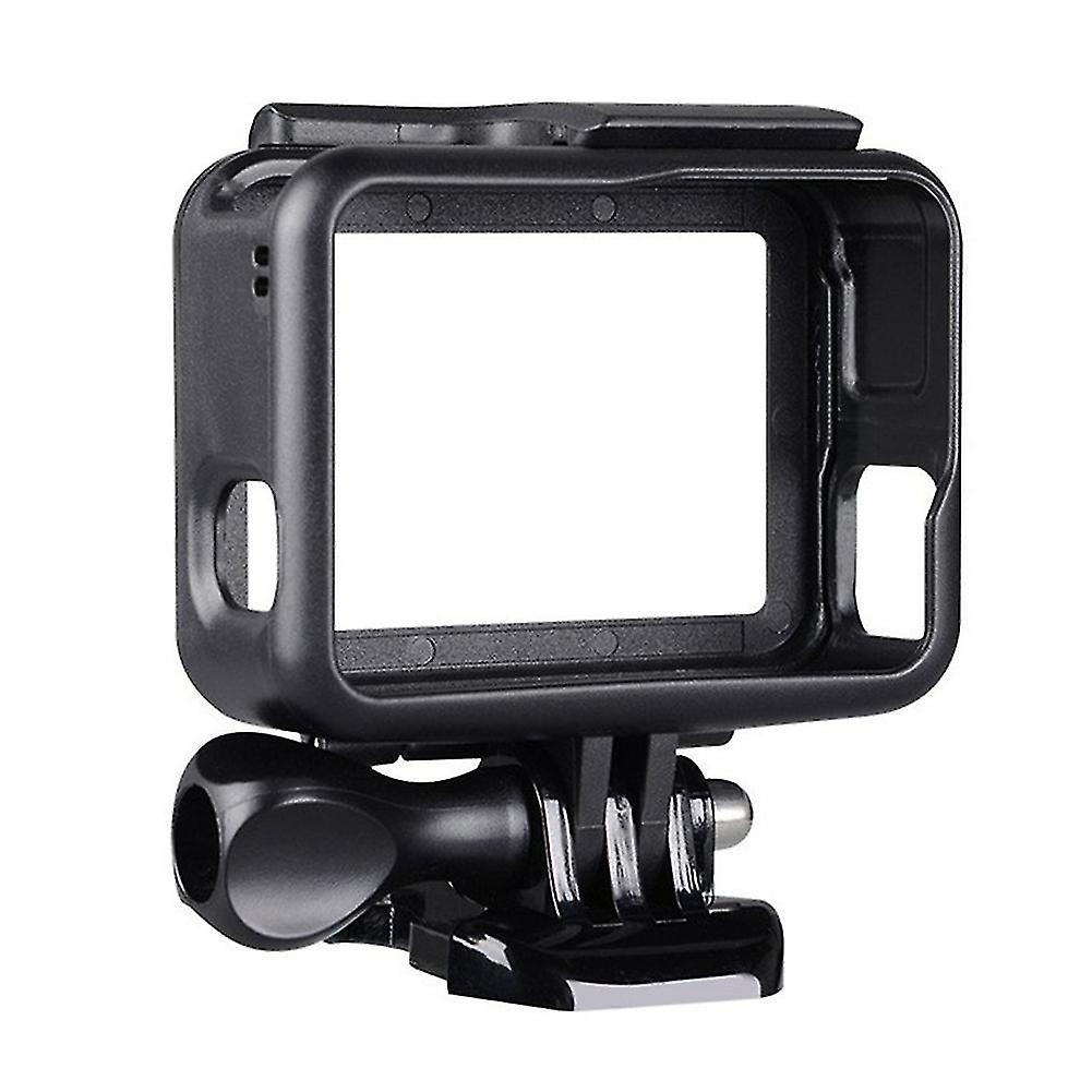 Standard Border Protector Protective Case Compatible with Hero 7 6 5 Go Camera Accessories