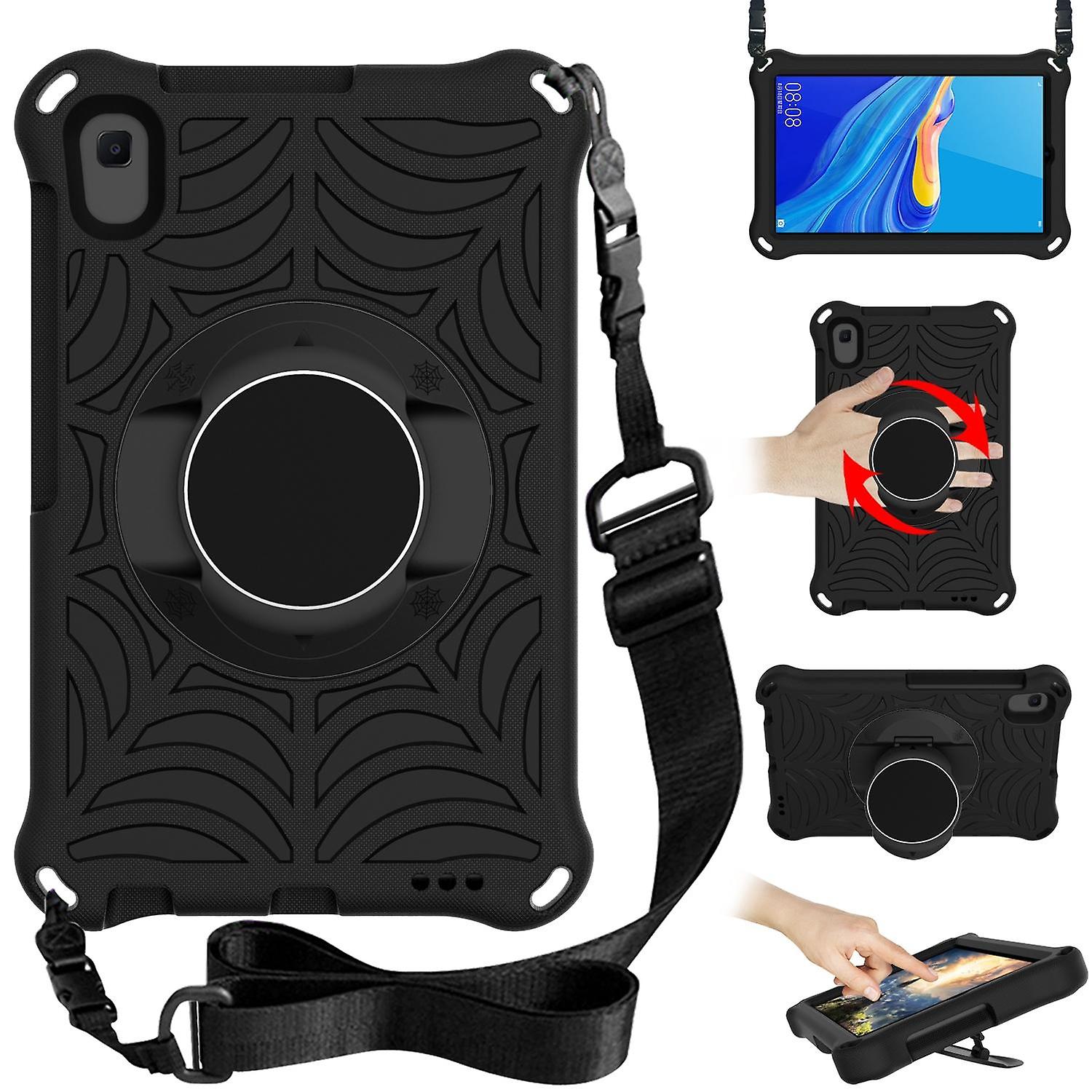 For Huawei MediaPad M6 8.4 Case