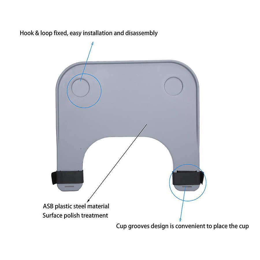 Adult Couches for Elderly and Disabled Individuals with Thickened and