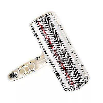 Pet Hair Remover Roller( 2pc)