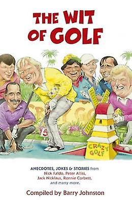 El ingenio de Golf