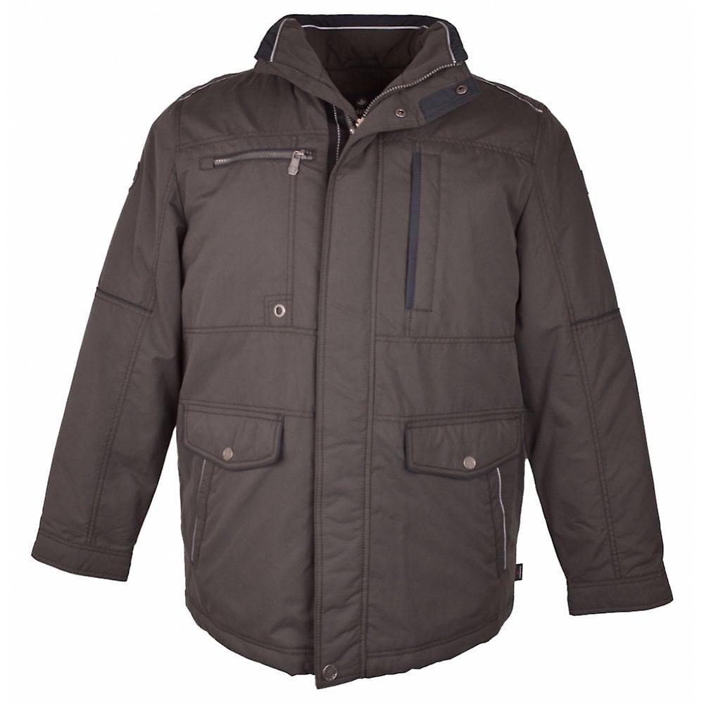 REDPOINT Redpoint Winter Casual Coat