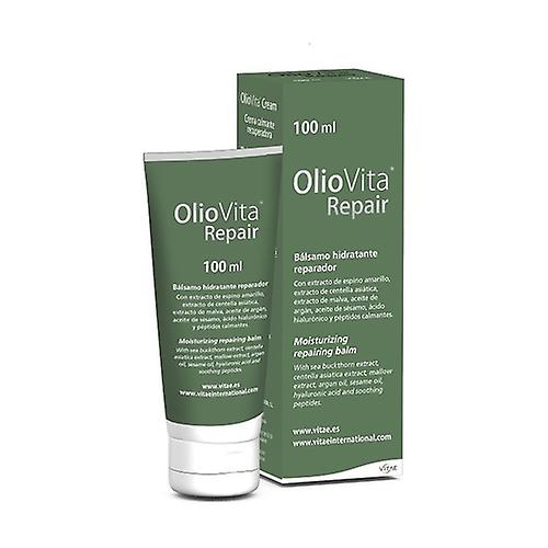 OlioVita repair 100 ml of cream