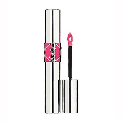 Yves Saint Laurent Volupte Tint-In-Oil 20 Red Me On Tester 0.20oz / 6ml