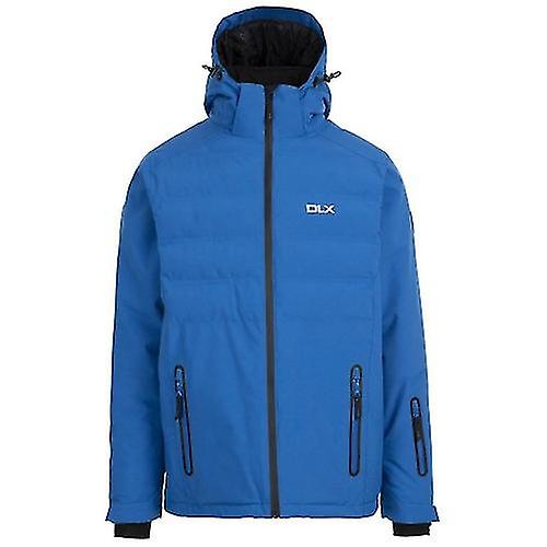 Trespass Herren Randolph Skijacke