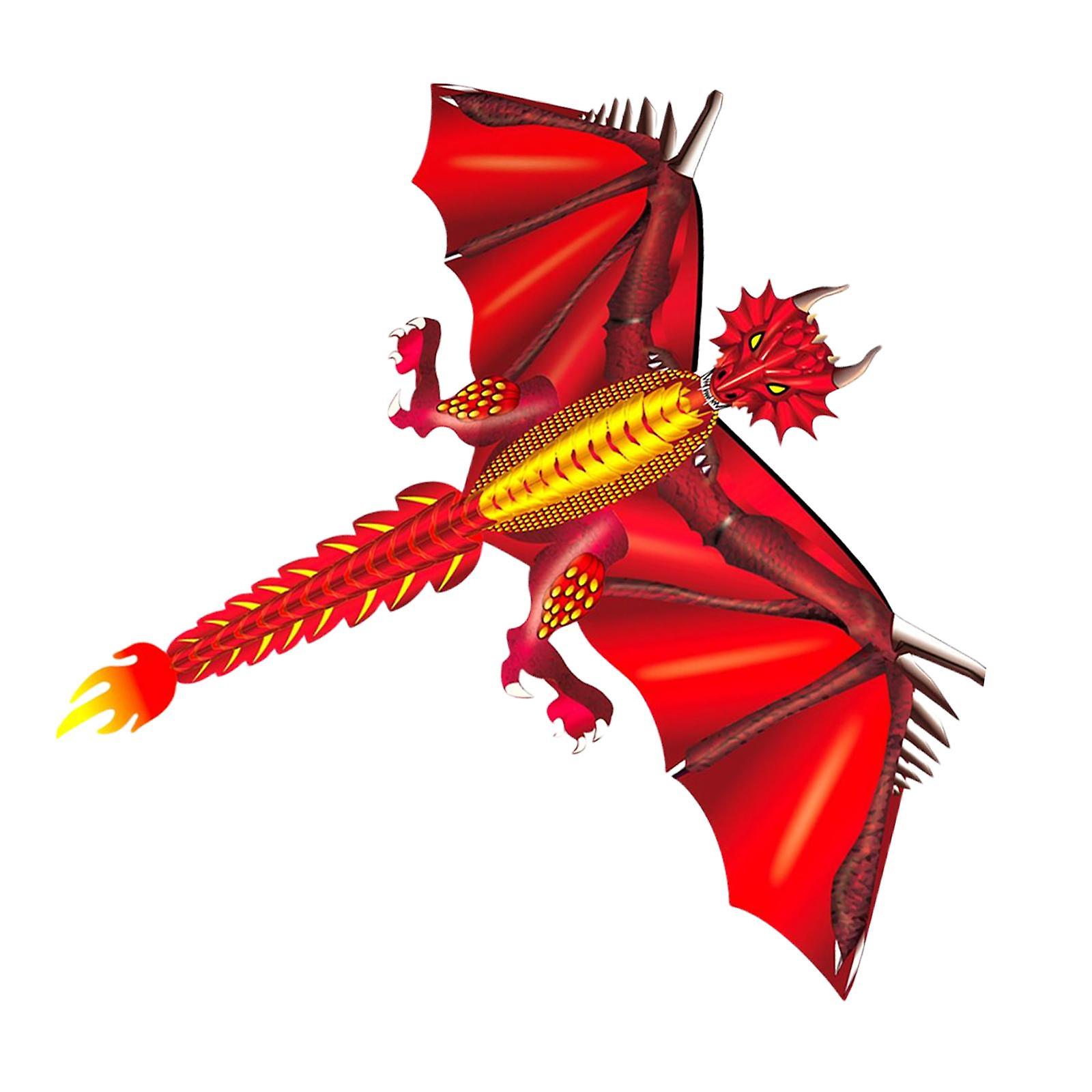 Yaban hayatı bahar uçurtma seti yaz çocukluk aile mavi için hayvan uçmak kolay