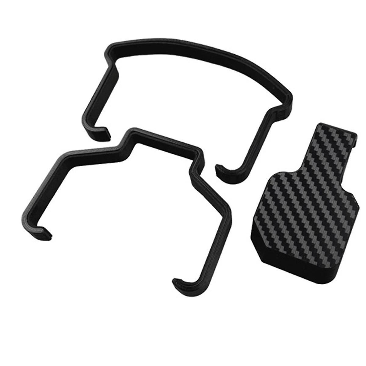 For 3 Cine Universal Lens Gimbal Holder Propeller Blade Wing Beam Propeller Holder
