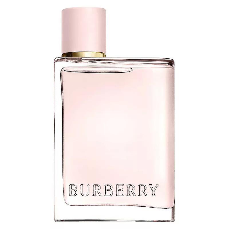 Burberry Her Eau de Parfum 50ml