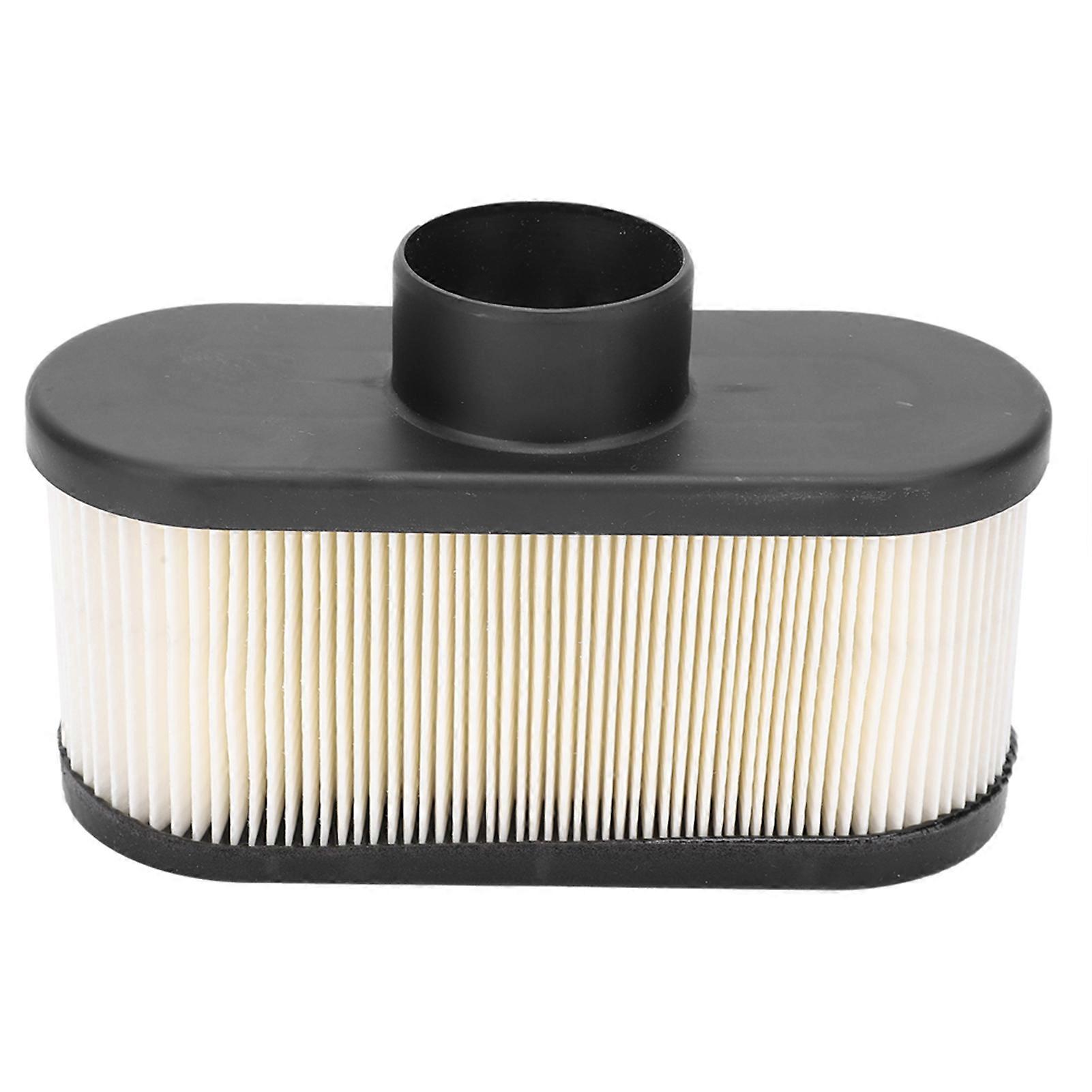 Oregon 30-164 Lawn Mower Air Filter Accessory Fit for Kawasaki Engine FR651V FR691V