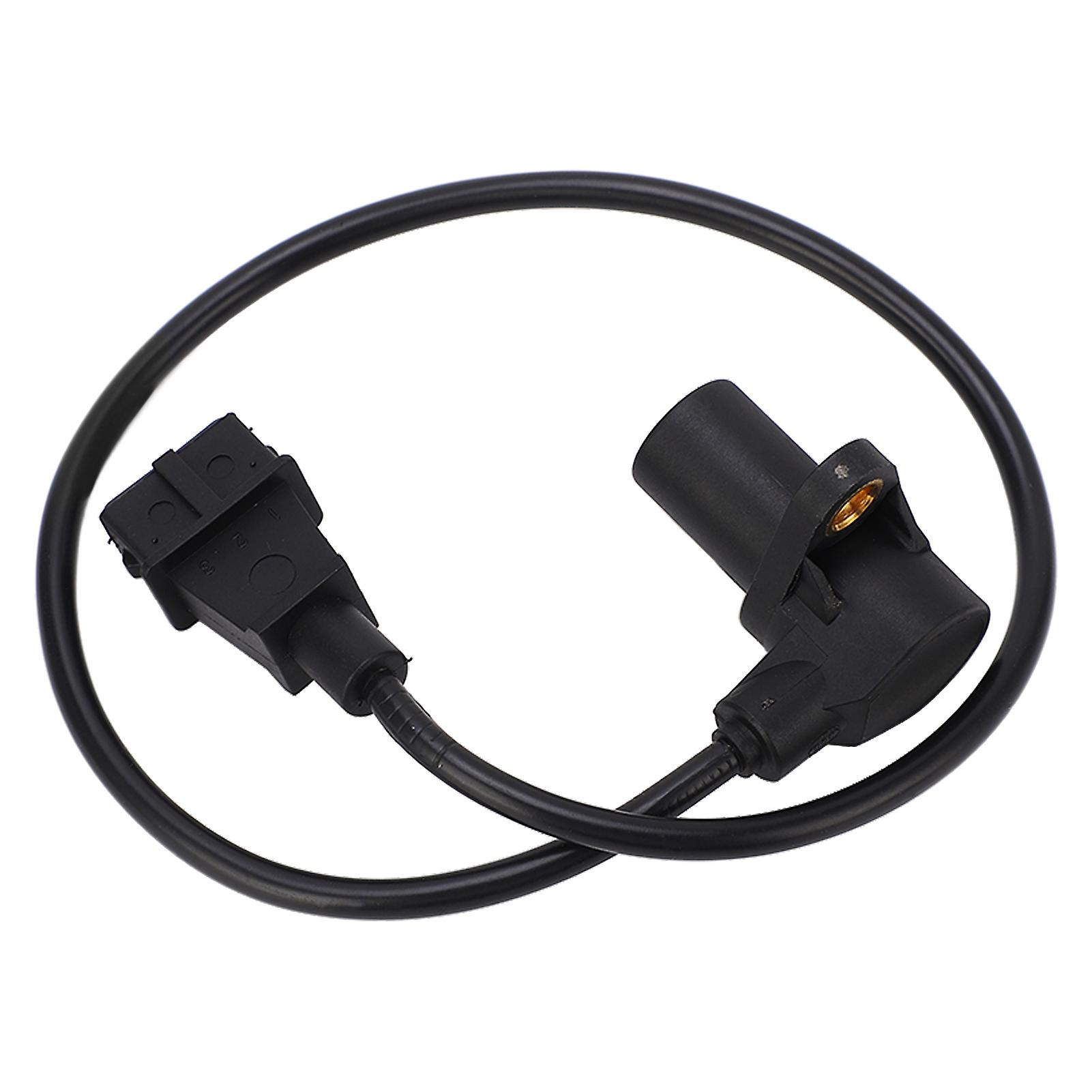 CrankshaftPositionSensor CrankPositionSensor CamPositionSensorCable CamshaftPositionSensorCable CrankshaftPositionSensorforTIGGO 0261210127