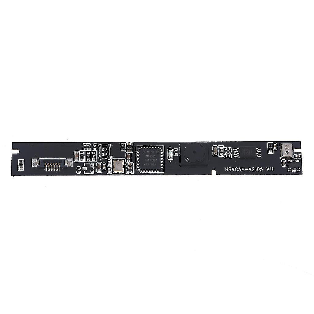 Laptop/notebook Webcam/camera Board Voor Thinkpad X240 X240s X250