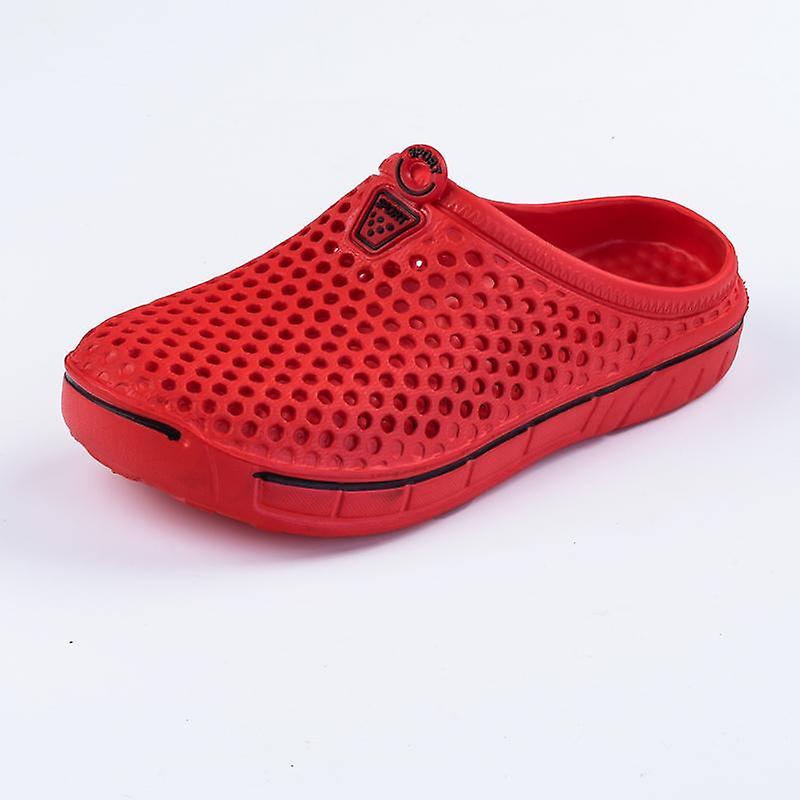 ミックカラユニセックスサンダル161yvsz