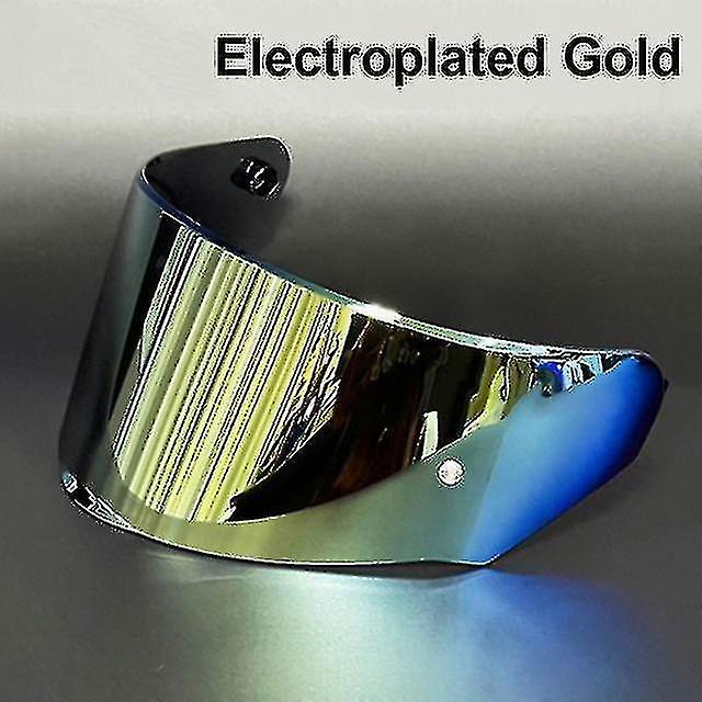 كاسكو Ls2 Ff320 Ff353 Ff328 Ff800 دراجة نارية خوذة قناع Capacete دي موتو كامل الوجه خوذة Motorcyc
