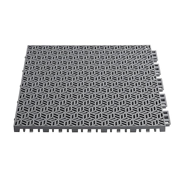 BAUER MULTI-SPORT TRAINING TILES - 50 PACK