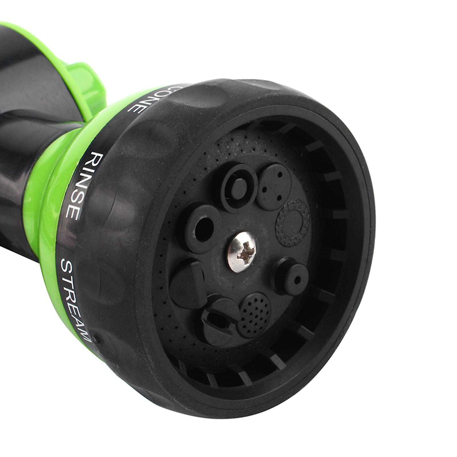 1PCS Foam Polishing Cone Shaped Buffing Pads for Wheels - Use with Power Drill