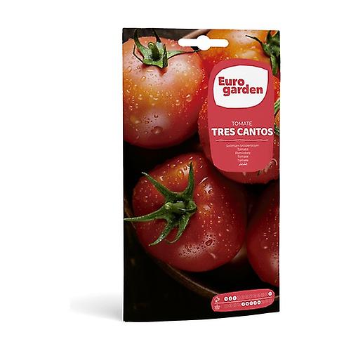 Tomato Tres Cantos 2 g
