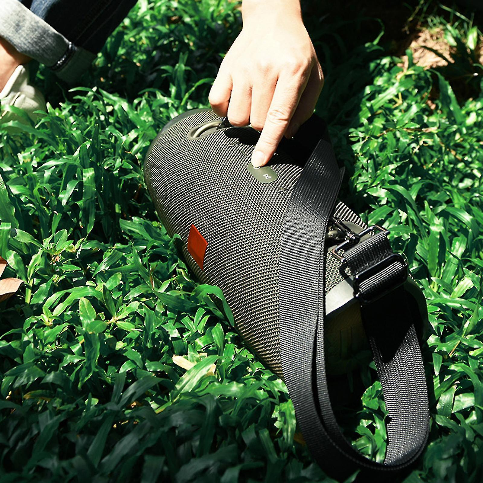 Lautsprecherhalterung Für JBL Xtreme - Verstellbare Nylon-Halterung Für Outdoor