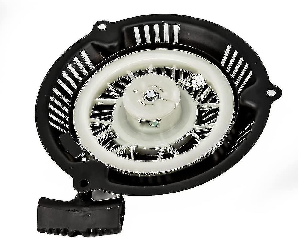 Gressklipper - Cobra Einhell Hyundai 1p60/64 gressklipper reservedeler397