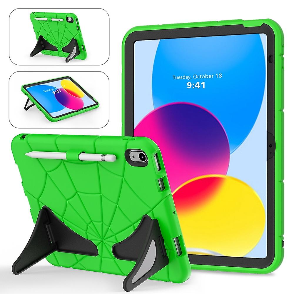 Protective Tablet Case For iPad 10th Gen 10.9 2022
