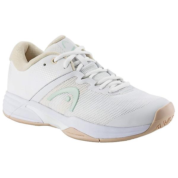 HEAD Revolt EVO 2.0 Women's 274324