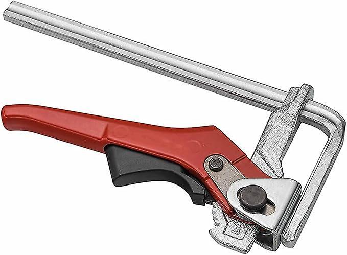 HiKOKI 711238 Steel Lever Clamp