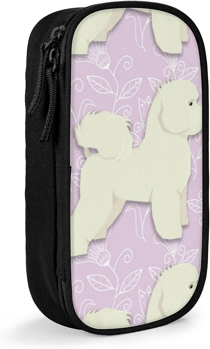 Piórnik Bichon SAOE000550