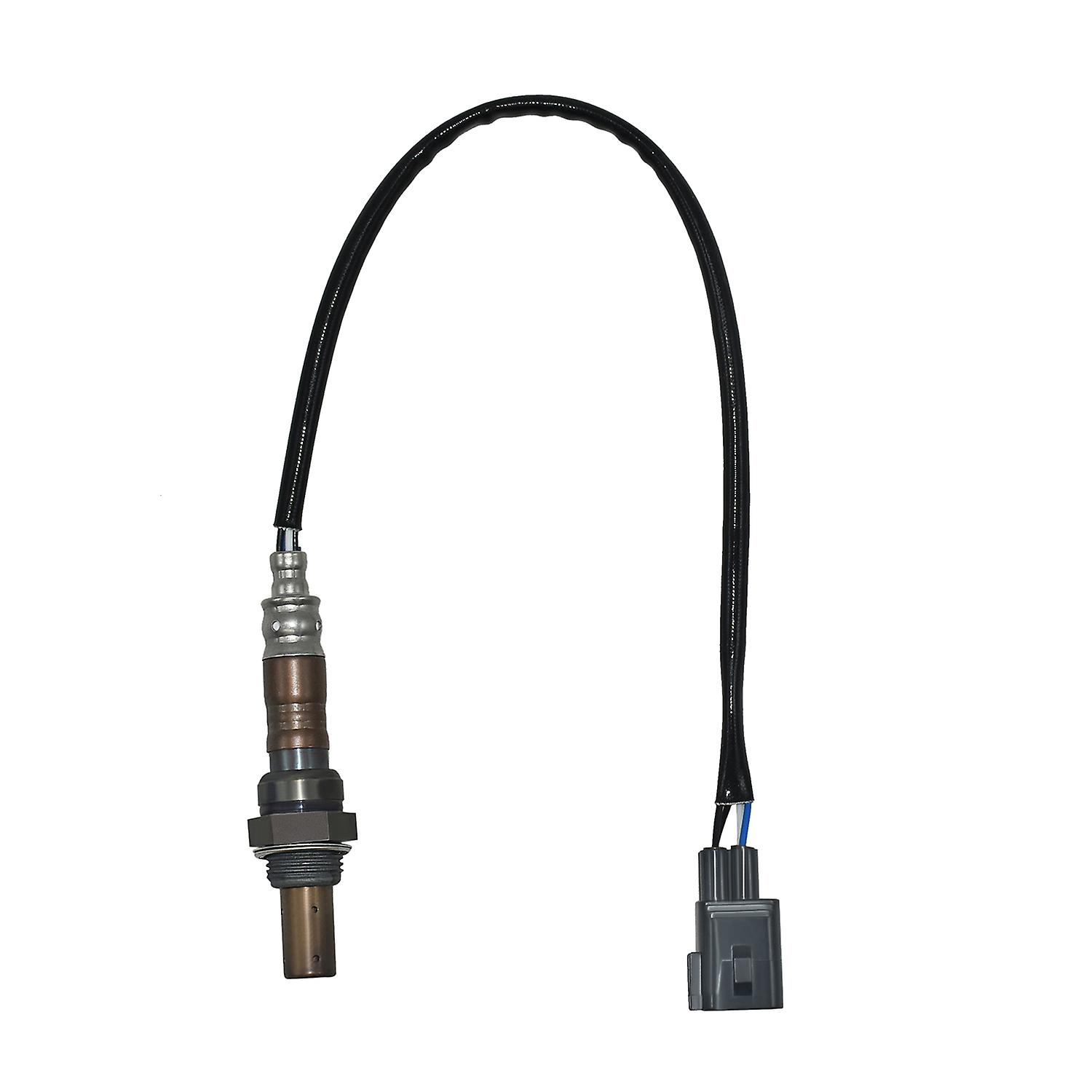 Oxygen Sensor 89467-42020