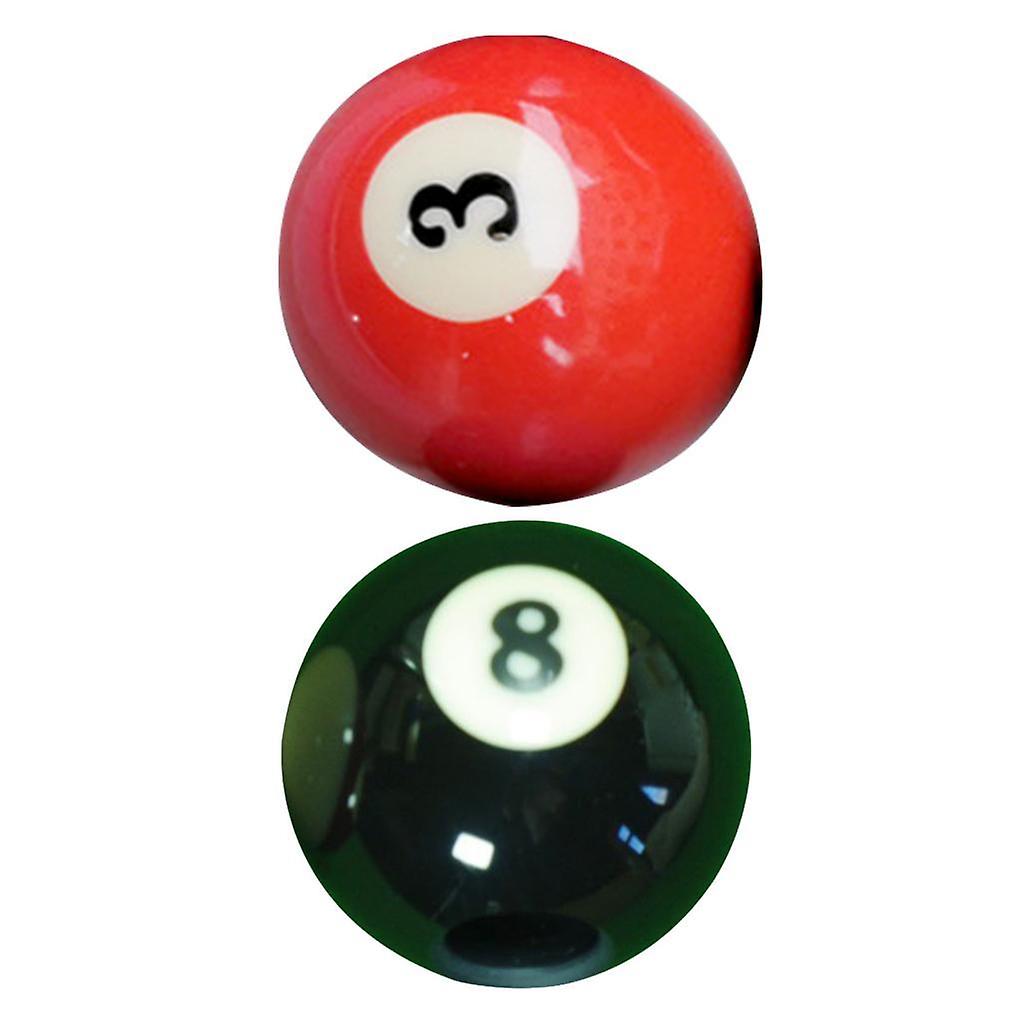 Billiard Stroke Trainer Billiard Stick Stroke Exerciser for Practice Aiming