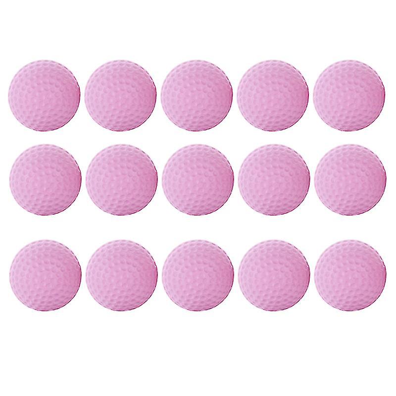 20pcs Door Wall Protector