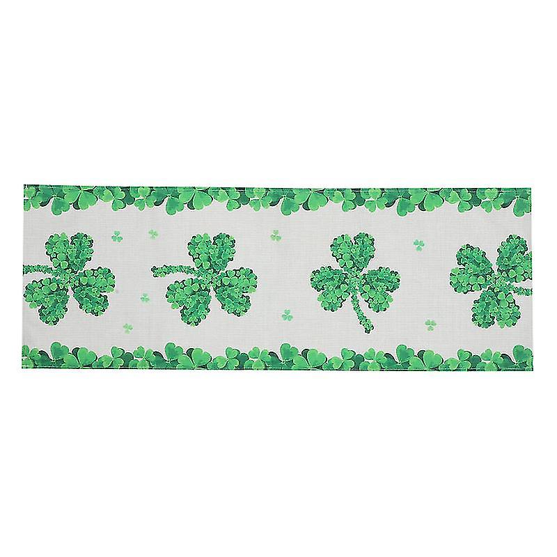 1pcs Banquet Dinner Tablecloth