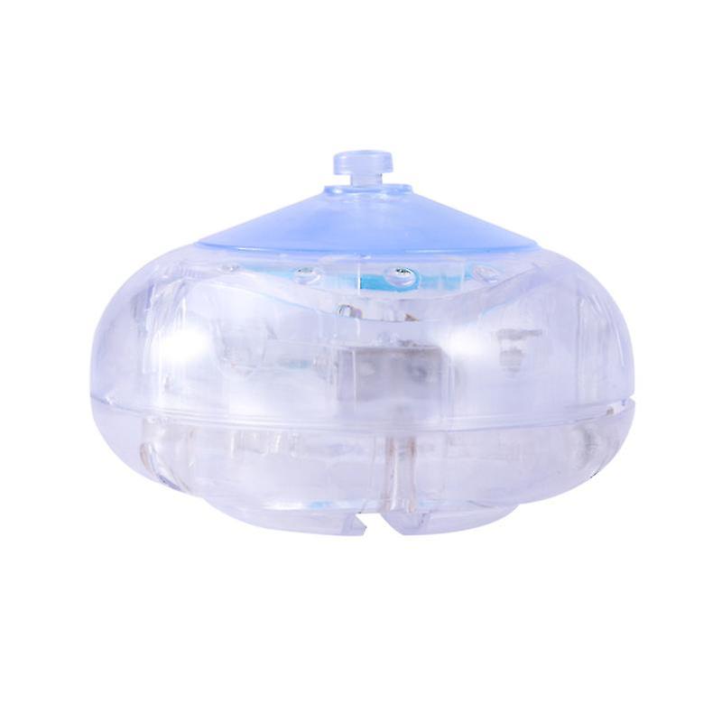 2pcs Schwimmbad Lichter