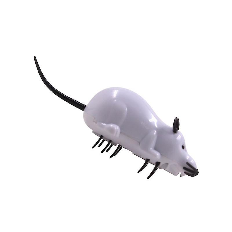 1pcs Automatic Cat Toy