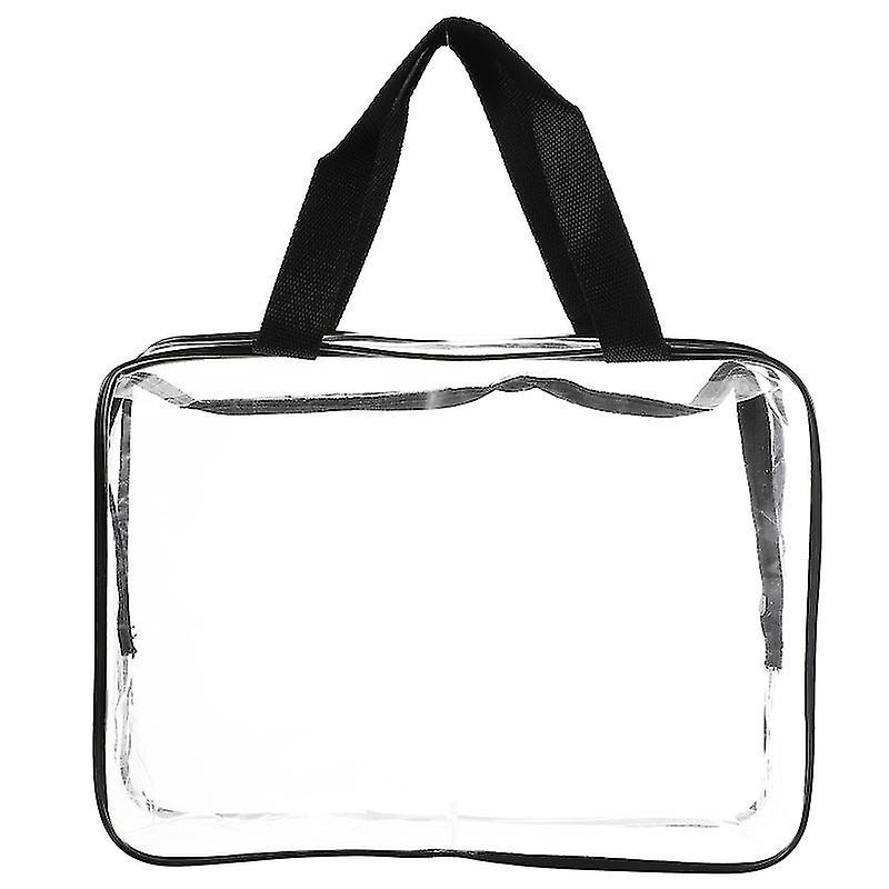 1pcs Organizer Bag