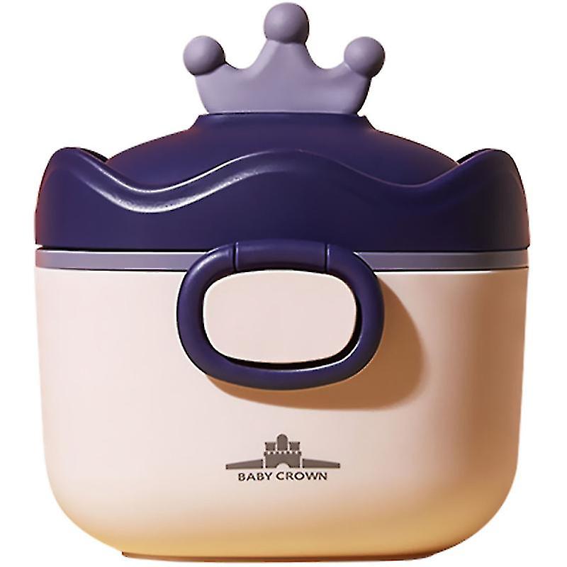 Pp Storage Container For Outdoor Use