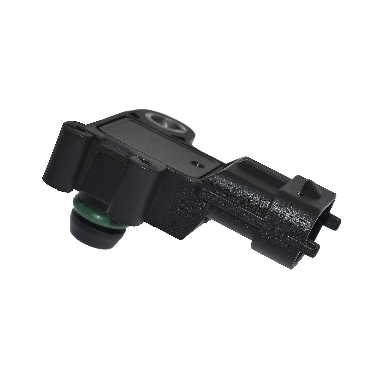 Map Sensor  261230265