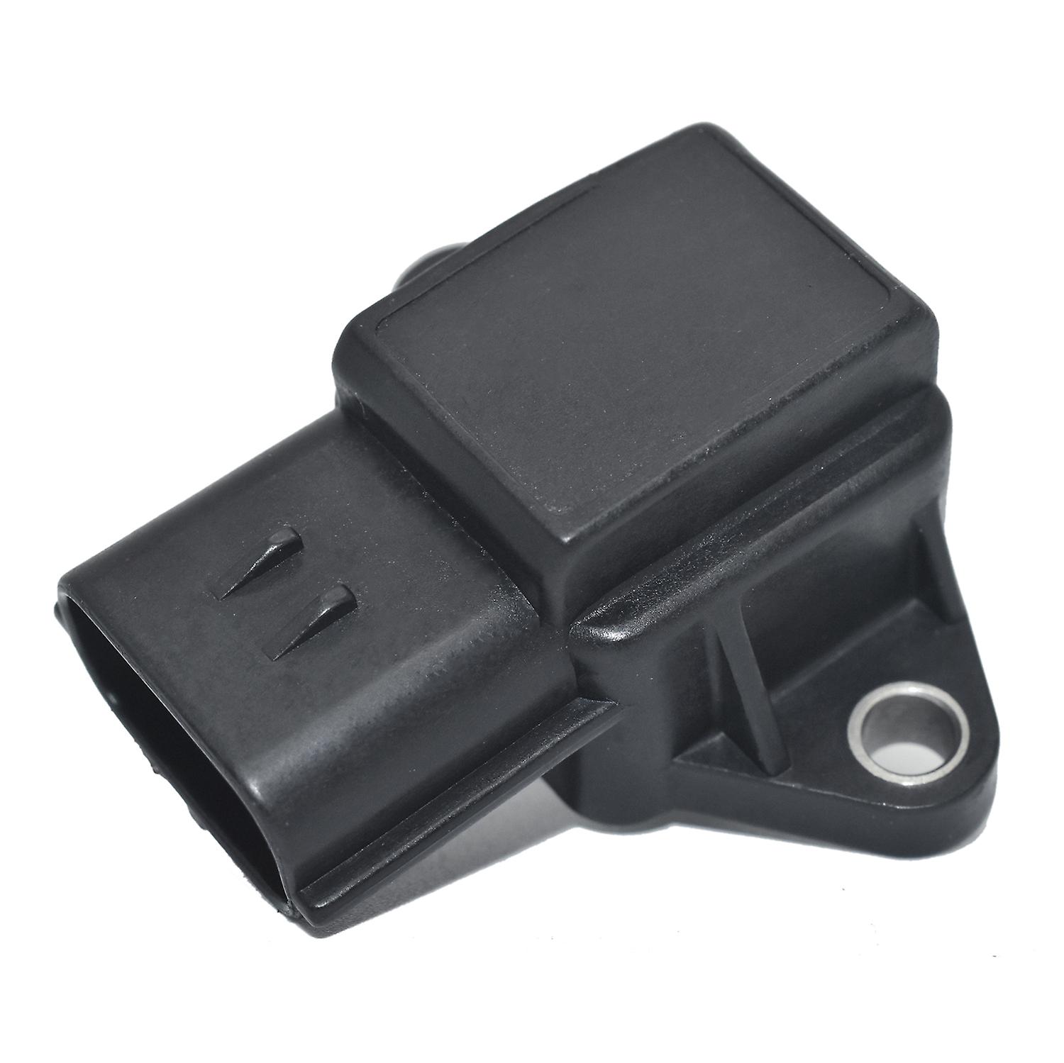 MAP Sensor 079800-3340