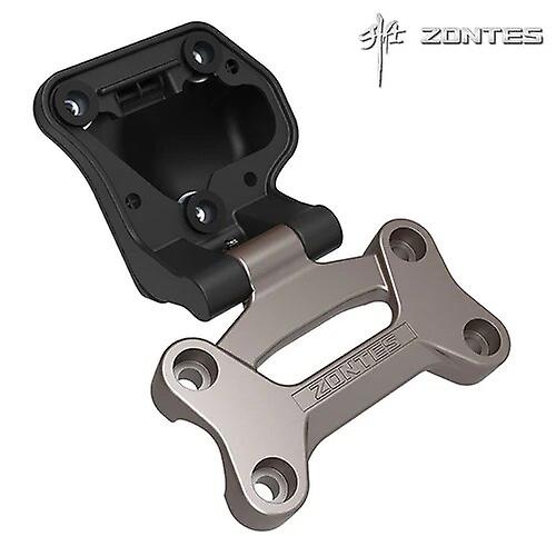 Instrument Adjustment Bracket Motorcycle Accessories For Zontes V310 310v